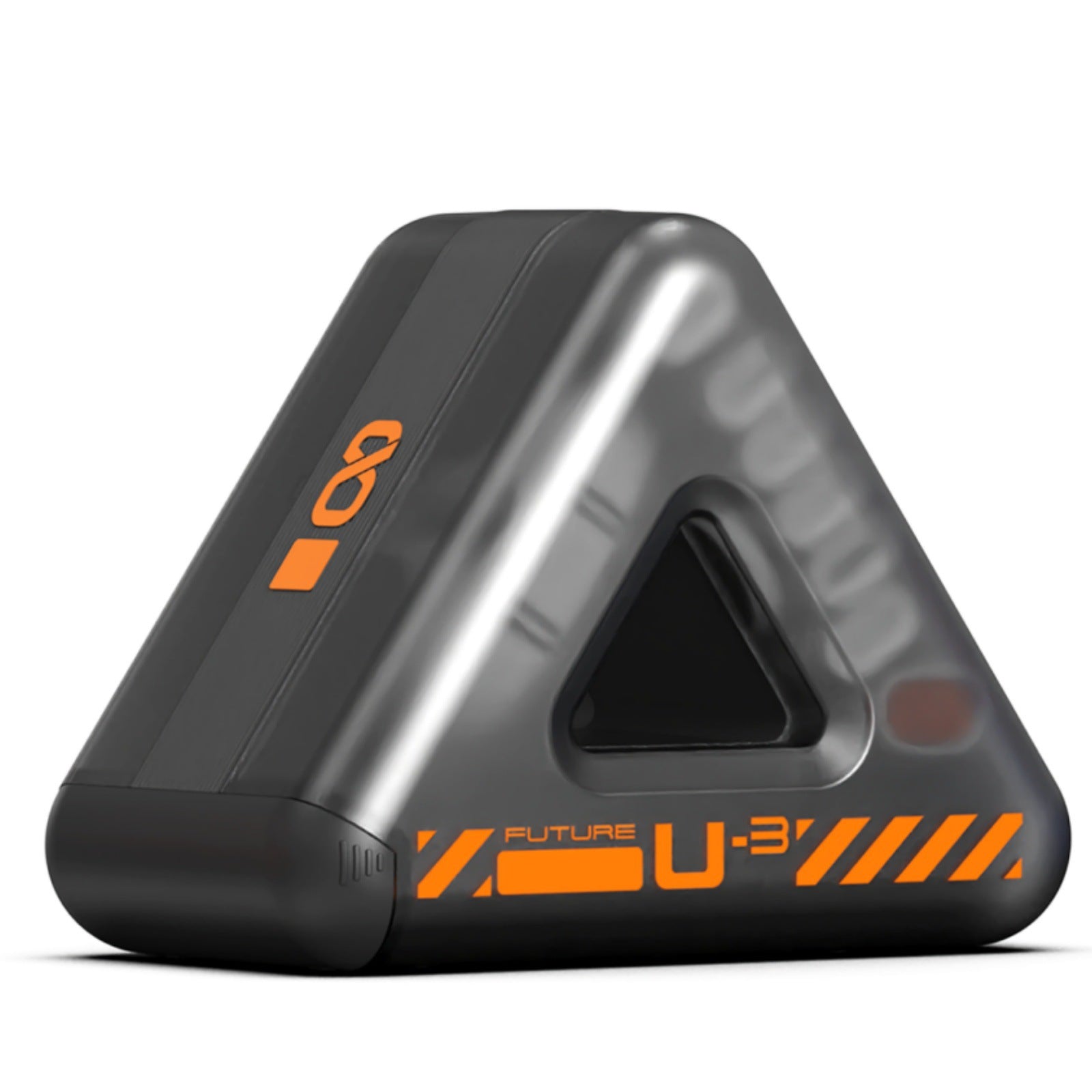 KeyClean FutureBox