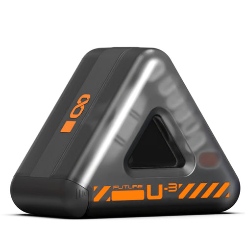 KeyClean FutureBox
