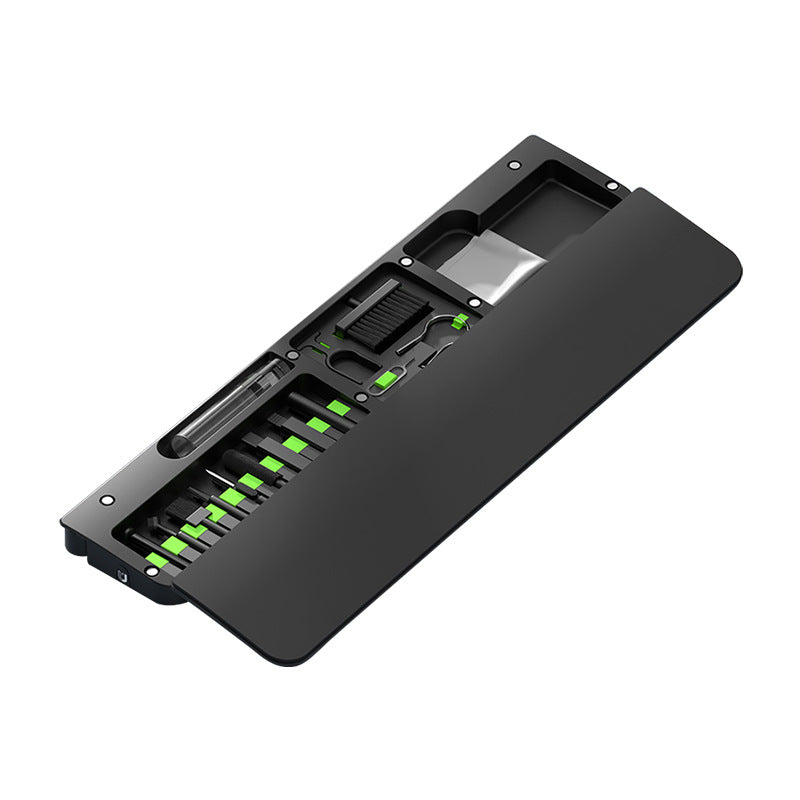 KeyClean Pro Support+