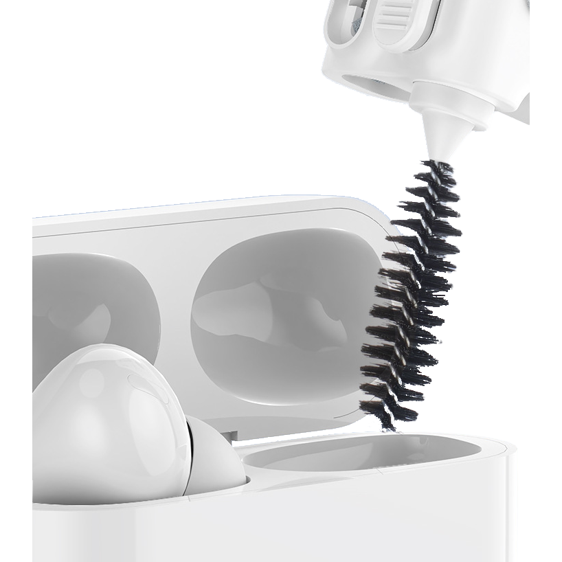 KeyClean Eraser