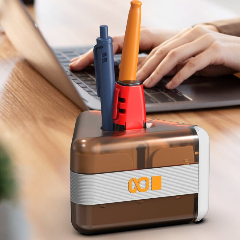 KeyClean FutureBox
