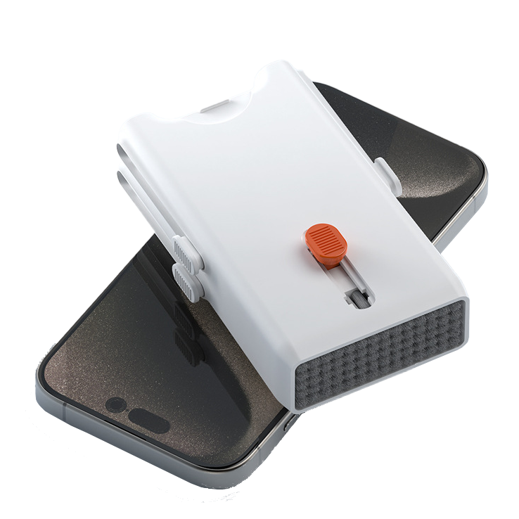 KeyClean Eraser