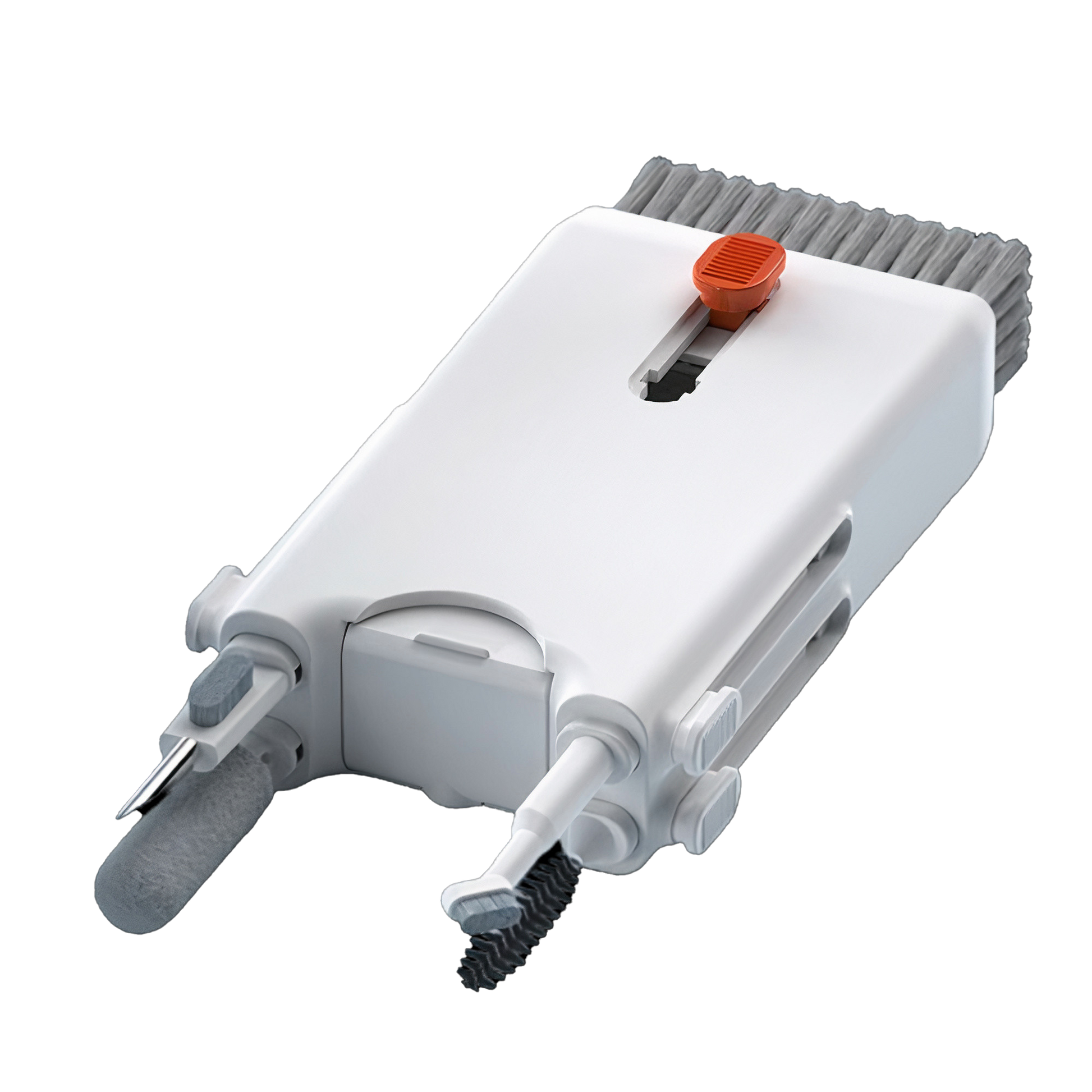 KeyClean Eraser