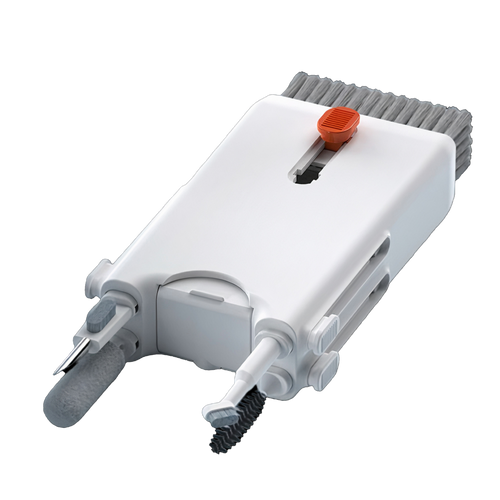 KeyClean Eraser