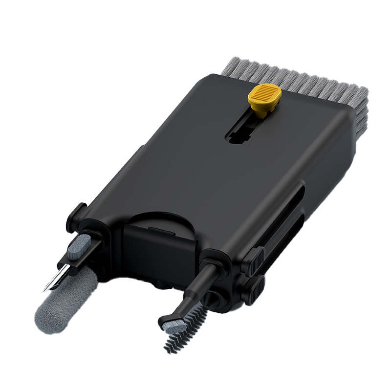KeyClean Eraser