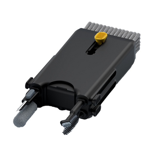 KeyClean Eraser