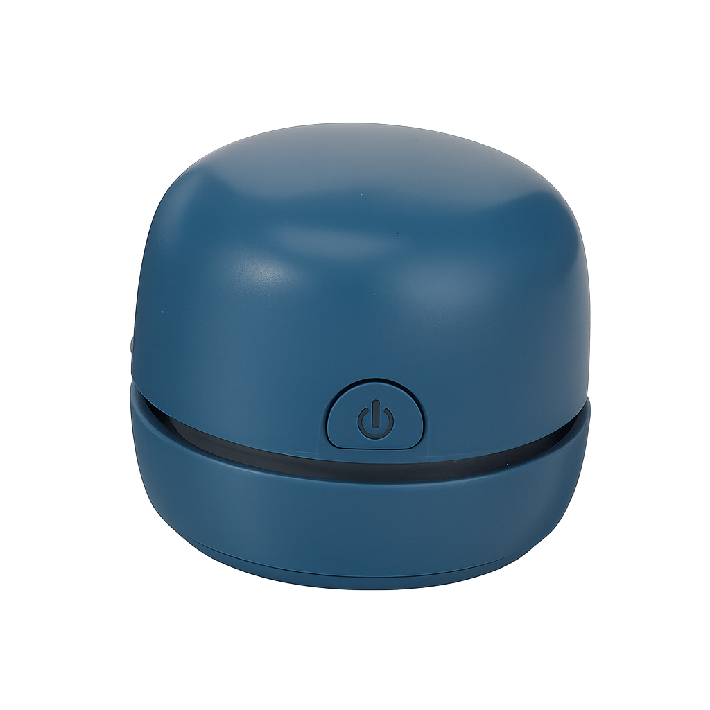 Desktop Mini Vacuum Cleaner A1
