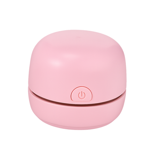 Desktop Mini Vacuum Cleaner A1
