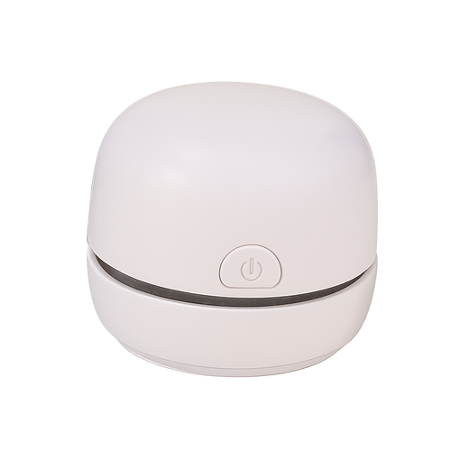 Desktop Mini Vacuum Cleaner A1